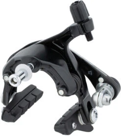 Shimano 105 Felgenbremse BR-R7000 24 Shimano 105 Felgenbremse BR-R7000 -Fahrrad Rabatte 290264