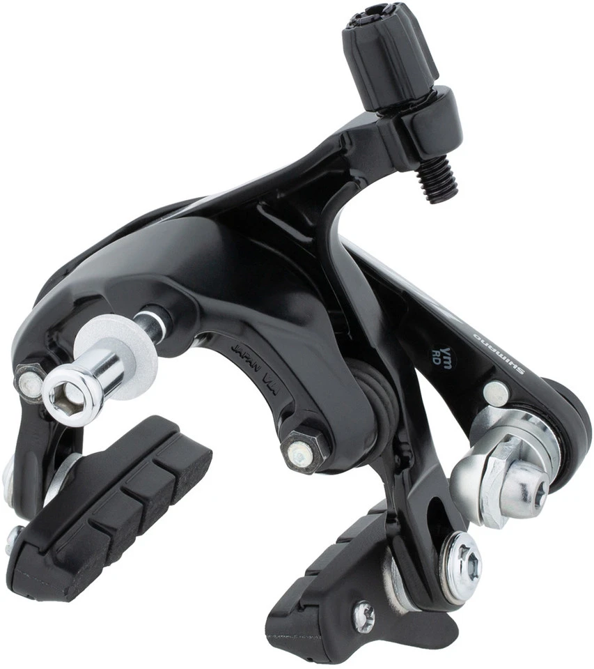 Shimano 105 Felgenbremse BR-R7000 12 Shimano 105 Felgenbremse BR-R7000 – Bild 10