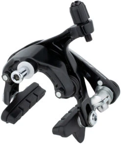 Shimano 105 Felgenbremse BR-R7000 26 Shimano 105 Felgenbremse BR-R7000 -Fahrrad Rabatte 290266