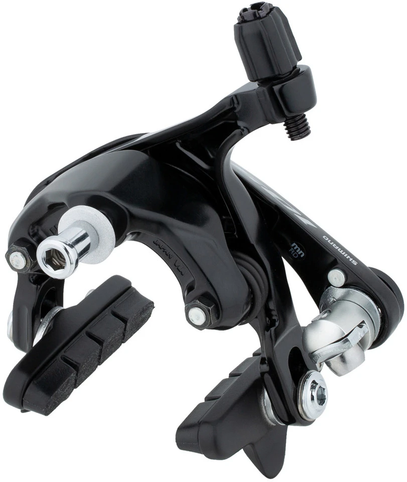 Shimano 105 Felgenbremse BR-R7000 14 Shimano 105 Felgenbremse BR-R7000 – Bild 12