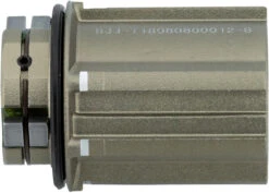 Novatec Freilaufkörper B1 7 Novatec Freilaufkörper B1 -Fahrrad Rabatte 291296