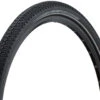 Schwalbe Marathon Almotion Evolution V-Guard 27,5" Faltreifen
