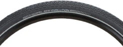 Schwalbe Marathon Almotion Evolution V-Guard 27,5" Faltreifen 8 Schwalbe Marathon Almotion Evolution V-Guard 27,5" Faltreifen -Fahrrad Rabatte 291475