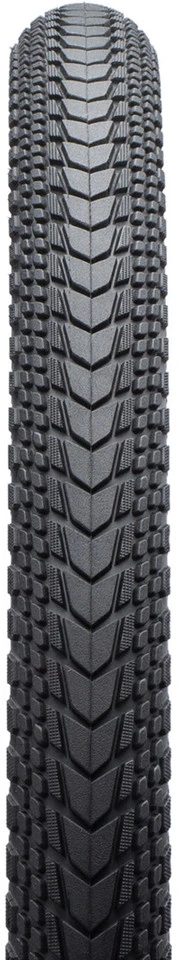 Schwalbe Marathon Almotion Evolution V-Guard 27,5" Faltreifen 6 Schwalbe Marathon Almotion Evolution V-Guard 27,5" Faltreifen – Bild 4