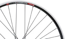 DT Swiss 535 + Shimano Deore T610 26" Laufrad -Fahrrad Rabatte 292088