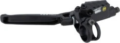 MAGURA Bremsgriff CMe ABS 4-Finger 12 MAGURA Bremsgriff CMe ABS 4-Finger -Fahrrad Rabatte 292340