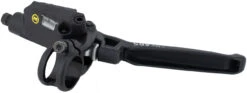 MAGURA Bremsgriff CMe ABS 4-Finger 16 MAGURA Bremsgriff CMe ABS 4-Finger -Fahrrad Rabatte 292344