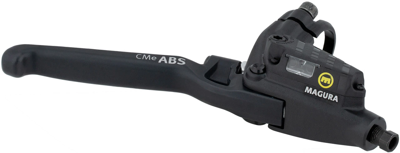 MAGURA Bremsgriff CMe ABS 4-Finger 10 MAGURA Bremsgriff CMe ABS 4-Finger – Bild 8