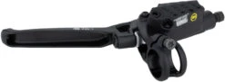 MAGURA Bremsgriff CMe5 4-Finger 12 MAGURA Bremsgriff CMe5 4-Finger -Fahrrad Rabatte 292348