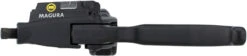 MAGURA Bremsgriff CMe5 4-Finger 13 MAGURA Bremsgriff CMe5 4-Finger -Fahrrad Rabatte 292349