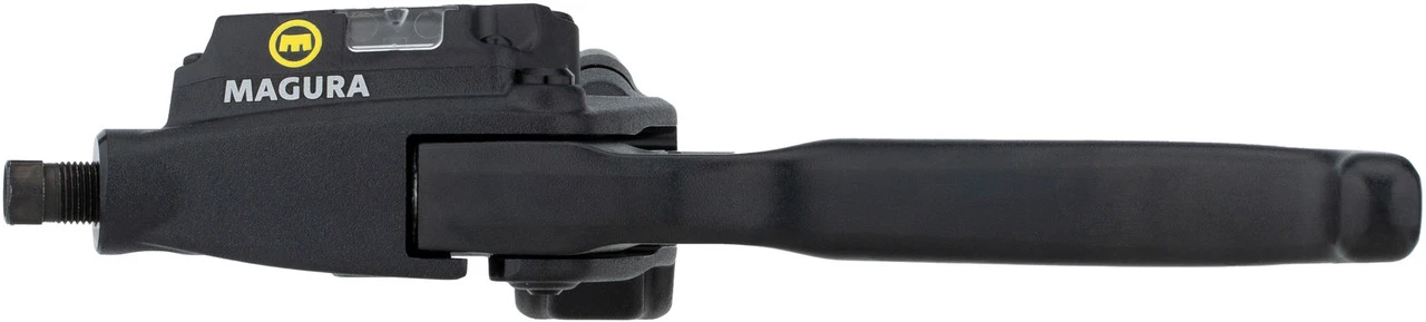 MAGURA Bremsgriff CMe5 4-Finger 6 MAGURA Bremsgriff CMe5 4-Finger – Bild 4