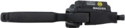 MAGURA Bremsgriff CMe5 4-Finger 15 MAGURA Bremsgriff CMe5 4-Finger -Fahrrad Rabatte 292351