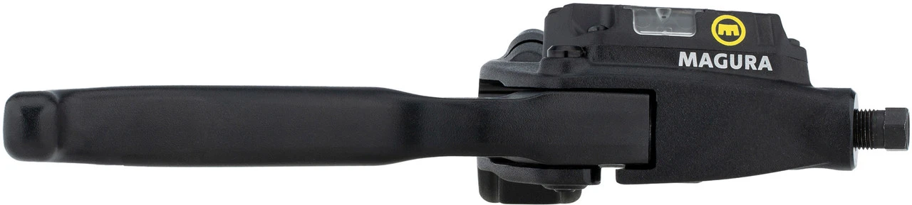 MAGURA Bremsgriff CMe5 4-Finger 8 MAGURA Bremsgriff CMe5 4-Finger – Bild 6