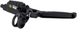 MAGURA Bremsgriff CMe5 4-Finger 16 MAGURA Bremsgriff CMe5 4-Finger -Fahrrad Rabatte 292352