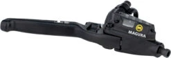 MAGURA Bremsgriff CMe5 4-Finger 17 MAGURA Bremsgriff CMe5 4-Finger -Fahrrad Rabatte 292353