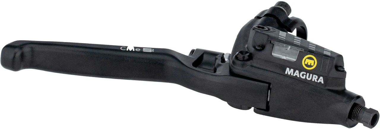 MAGURA Bremsgriff CMe5 4-Finger 10 MAGURA Bremsgriff CMe5 4-Finger – Bild 8