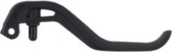 MAGURA Bremshebel 2-Finger Carbotecture Für MT Sport Ab 2019 / MT2 Ab 2015