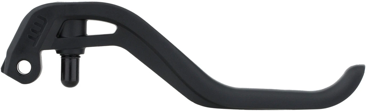 MAGURA Bremshebel 2-Finger Carbotecture Für MT Sport Ab 2019 / MT2 Ab 2015 3 MAGURA Bremshebel 2-Finger Carbotecture Für MT Sport Ab 2019 / MT2 Ab 2015