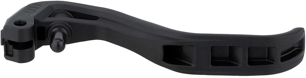 MAGURA Bremshebel 2-Finger Carbotecture Für MT Sport Ab 2019 / MT2 Ab 2015 5 MAGURA Bremshebel 2-Finger Carbotecture Für MT Sport Ab 2019 / MT2 Ab 2015 – Bild 3