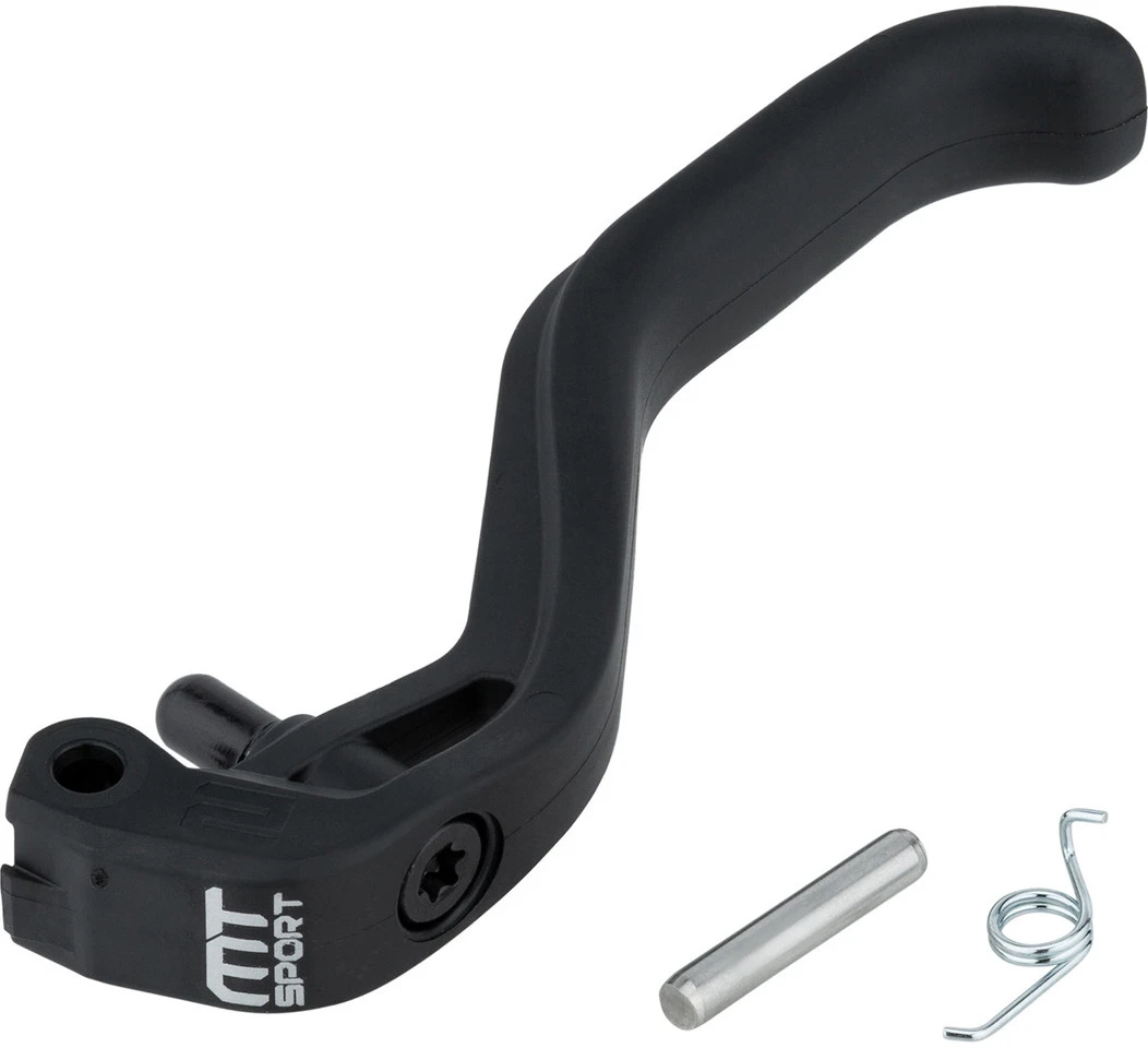 MAGURA Bremshebel 2-Finger Carbotecture Für MT Sport Ab 2019 / MT2 Ab 2015 6 MAGURA Bremshebel 2-Finger Carbotecture Für MT Sport Ab 2019 / MT2 Ab 2015 – Bild 4