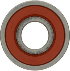 Dt-swiss Kugellager 6000 LB/LU Für Onyx / 340 / 370 / 540 -Fahrrad Rabatte 292449