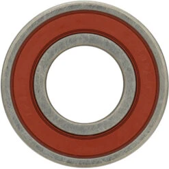 Dt-swiss Kugellager 6900 Für Nabe Onyx / Onyx Light / 370 7 Dt-swiss Kugellager 6900 Für Nabe Onyx / Onyx Light / 370 -Fahrrad Rabatte 292452