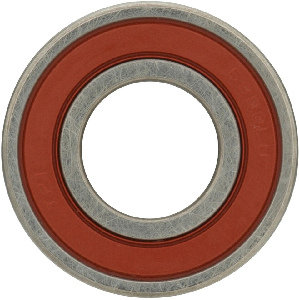 Dt-swiss Kugellager 6900 Für Nabe Onyx / Onyx Light / 370 5 Dt-swiss Kugellager 6900 Für Nabe Onyx / Onyx Light / 370 – Bild 3