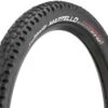 Vittoria Martello TLR G2.0 27,5+ Faltreifen -Fahrrad Rabatte 292562