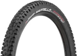 Vittoria Martello TLR G2.0 27,5+ Faltreifen