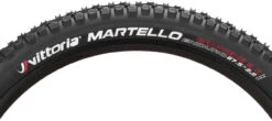 Vittoria Martello TLR G2.0 27,5+ Faltreifen 8 Vittoria Martello TLR G2.0 27,5+ Faltreifen -Fahrrad Rabatte 292564