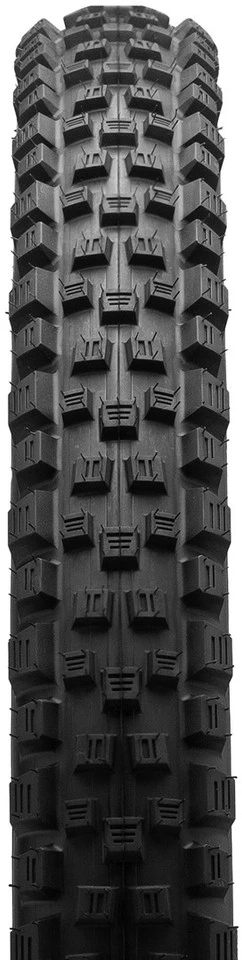 Vittoria Martello TLR G2.0 27,5+ Faltreifen 6 Vittoria Martello TLR G2.0 27,5+ Faltreifen – Bild 4