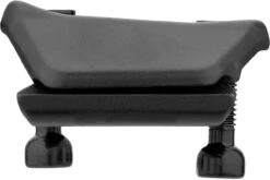 OneUp Components Dropper Post Ersatzklemmen -Fahrrad Rabatte 293255