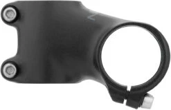 Newmen Evolution SL 318.2 Vorbau -17° 20 Newmen Evolution SL 318.2 Vorbau -17° -Fahrrad Rabatte 293867