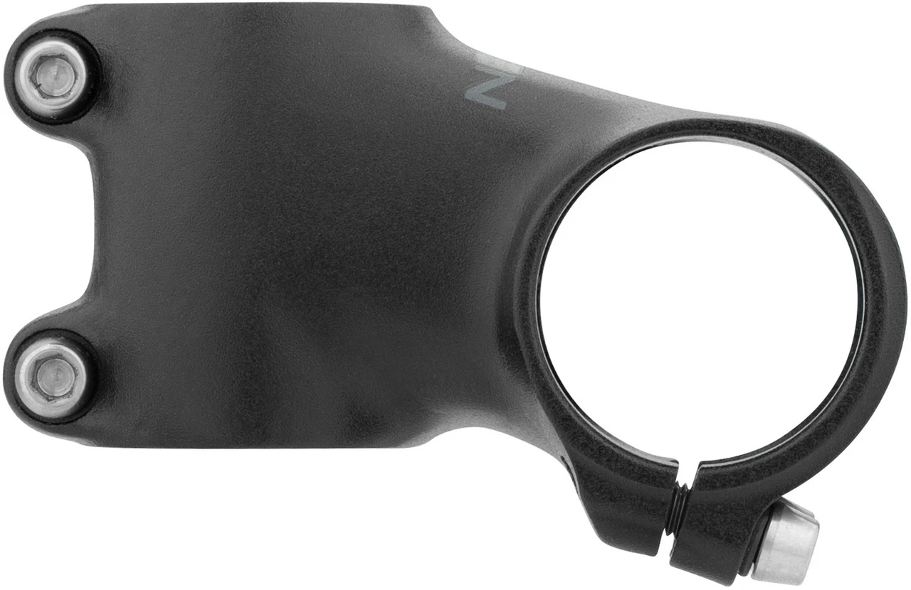 Newmen Evolution SL 318.2 Vorbau -17° 6 Newmen Evolution SL 318.2 Vorbau -17° – Bild 4