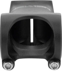 Newmen Evolution SL 318.2 Vorbau -17° 21 Newmen Evolution SL 318.2 Vorbau -17° -Fahrrad Rabatte 293868