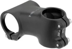 Newmen Evolution SL 318.2 Vorbau -17° 23 Newmen Evolution SL 318.2 Vorbau -17° -Fahrrad Rabatte 293870