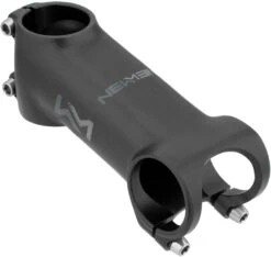 Newmen Evolution SL 318.2 Vorbau -17° 28 Newmen Evolution SL 318.2 Vorbau -17° -Fahrrad Rabatte 293875