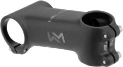 Newmen Evolution SL 318.2 Vorbau -17° 31 Newmen Evolution SL 318.2 Vorbau -17° -Fahrrad Rabatte 293878