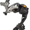 Shimano XTR Schaltwerk Shadow Plus RD-M9000 11-fach 2 Shimano XTR Schaltwerk Shadow Plus RD-M9000 11-fach -Fahrrad Rabatte 294179