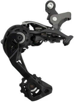 Shimano XTR Schaltwerk Shadow Plus RD-M9000 11-fach 6 Shimano XTR Schaltwerk Shadow Plus RD-M9000 11-fach -Fahrrad Rabatte 294180