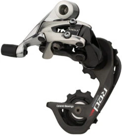 SRAM Red 22 Schaltwerk 11-fach 7 SRAM Red 22 Schaltwerk 11-fach -Fahrrad Rabatte 294198