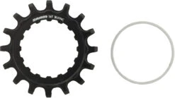SRAM Kettenblatt EX1 X-Sync Für Bosch