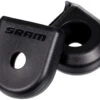 SRAM Crank Arm Guard Kurbelschutz Für X01 / XX1 Eagle