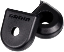 SRAM Crank Arm Guard Kurbelschutz Für X01 / XX1 Eagle