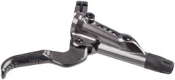 Shimano XTR Race Bremsgriff BL-M9000 9 Shimano XTR Race Bremsgriff BL-M9000 -Fahrrad Rabatte 294854
