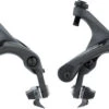 Shimano Ultegra V+h Set Felgenbremse BR-R8000 -Fahrrad Rabatte 294940