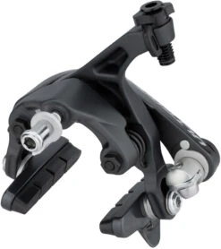 Shimano Ultegra V+h Set Felgenbremse BR-R8000 -Fahrrad Rabatte 294942