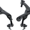 Shimano Dura-Ace V+h Set Felgenbremse BR-R9100 2 Shimano Dura-Ace V+h Set Felgenbremse BR-R9100 -Fahrrad Rabatte 295143