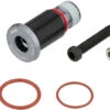 SRAM Einstellschrauben Kit HEX5 Für XX1 / X01 / GX1 Schaltwerk -Fahrrad Rabatte 295580