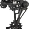 SRAM NX Eagle Schaltwerk 12-fach -Fahrrad Rabatte 295655